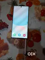 Samsung note 10 Edge