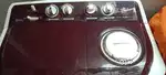 Hello Friends There is an LG WASHING MACHINE to sell read discription