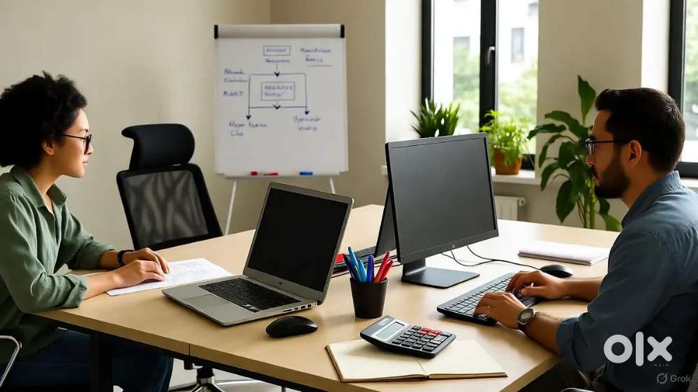 Unlock Your Digital Dreams with Affordable Freelance Expertise