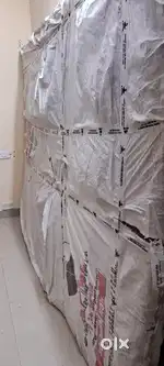 Mattress (custom made)