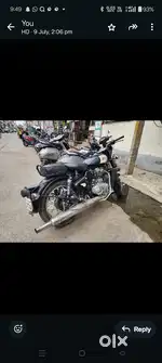 Data mobile ganesham plaza main bazar sumerpur