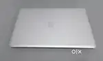 Hp laptop Pavilion