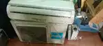 Ac Haier good condition