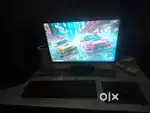 Computer Desktop