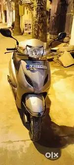 Single owner