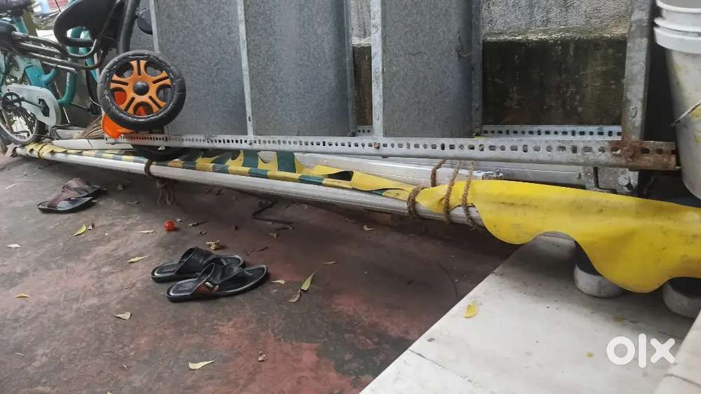 Shadow12×10 Idly batra bg size and Dosa stav and rekuka shed