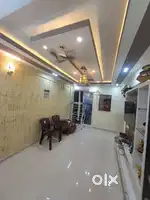 2bhk available for rent and sale purchase