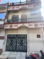 Family house for sale