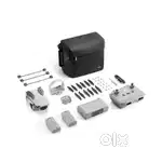 DJI Mini 2 Drone with combo