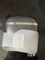 Boat Nirvana Wireless earbuds