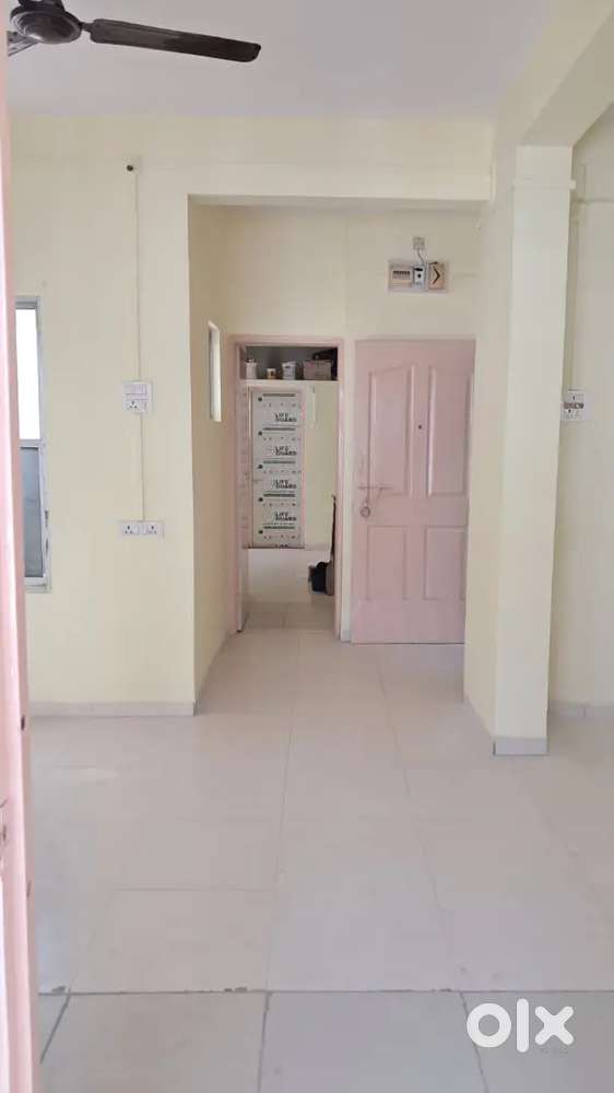Flat for rent