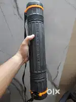 Drawing Sheet Holder for Engineering Students, Artists & Architects