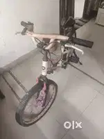 Brand new cycle for kids 4-9 yrs old