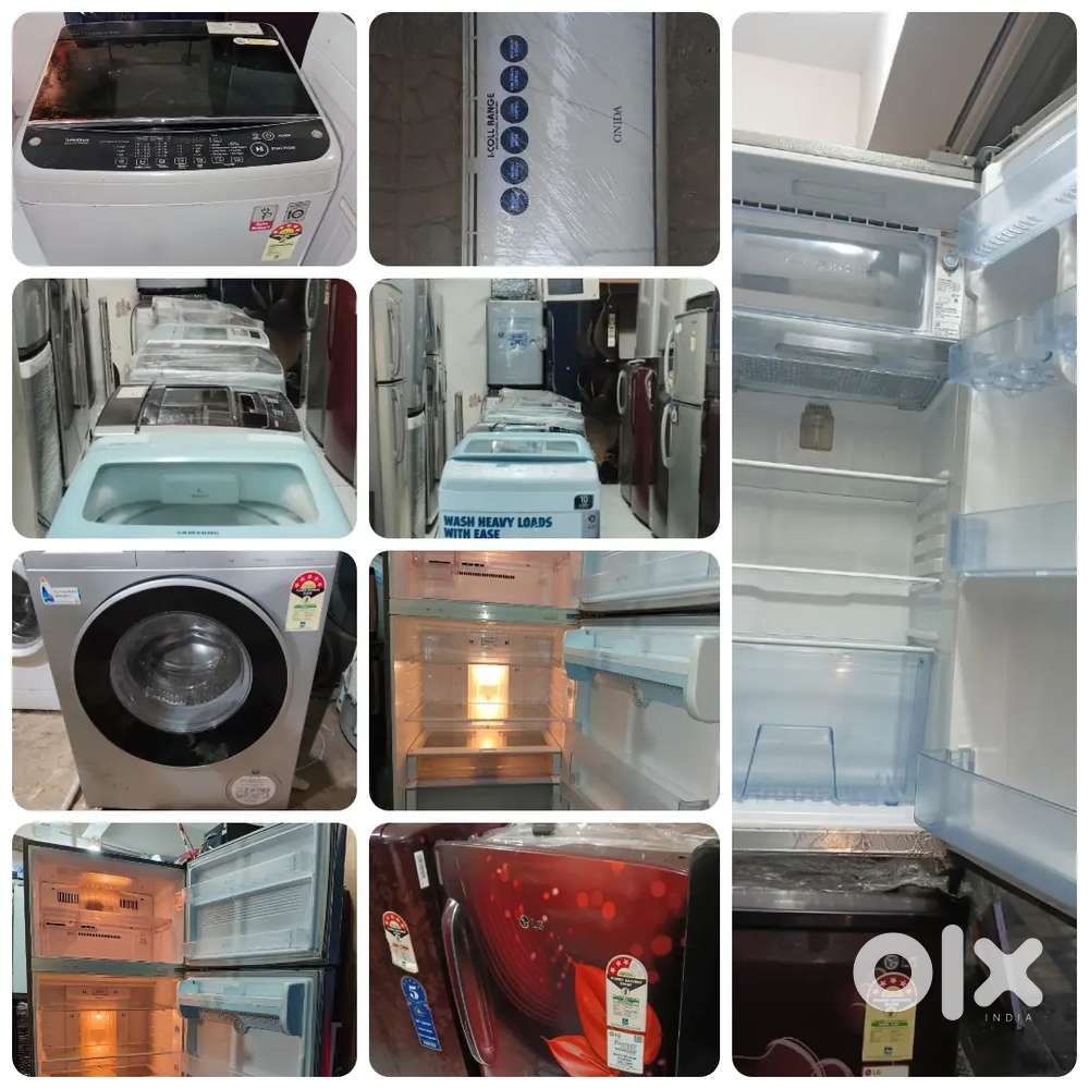 (LIMITED STOCK LEFT) [LESS USED ITEM] BEST PRICE DEAL  CLEAN PRODUCT