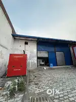 Strore for rent