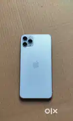 11 pro Max