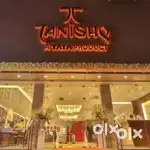 DIRECT JOINING FOR ।। @ TANISHQ SHOWROOM।। APPLY NOW !!