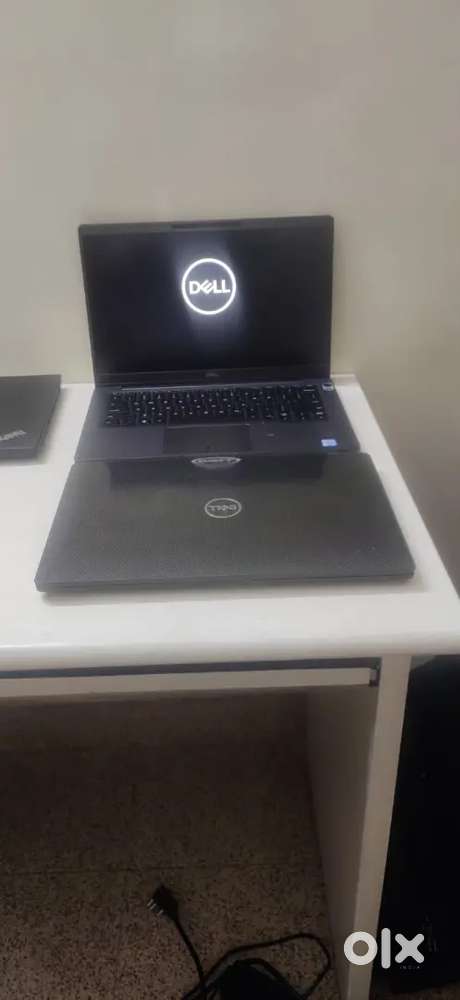 Dell Latitude 7400 Core i5& i7 8th Gen laptop 8GB RAM 256 NVM e