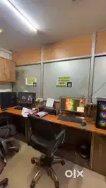 Need best and experience designer