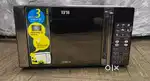 IFB MICROWAVE OVEN FOR SALE
