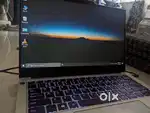 Avita liber i5 10th gen IPS display looks like macbook 512GB ssd..