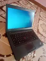 Lenovo ThinkPad
