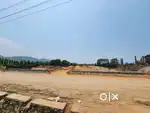 Plot available only for Lease/Rent in Pub Boragaon