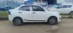 Need driver for office