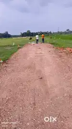 Sarai n h ke Bagal me
