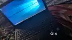 Lenovo G50
