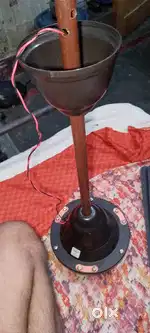Summer Cool fan