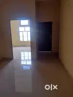 1BHK for rent in Mundera-1 room 1 hall