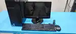 Just 5197 Only Full Complete Computer Set With 6 Month Warranty