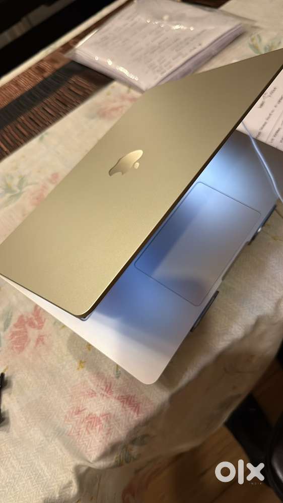 Macbook Air M2 13inch