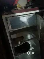 Good condition no problem
