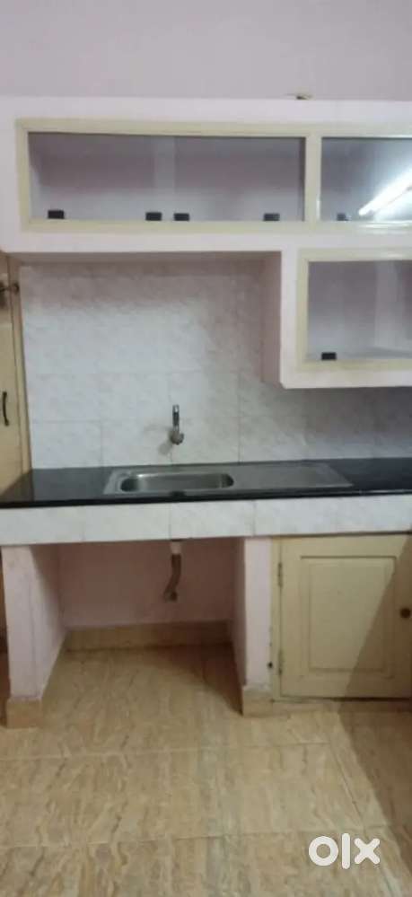 3bhk house