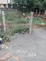 Approved PLOT RESALE IN KOVILAMBAKKAM