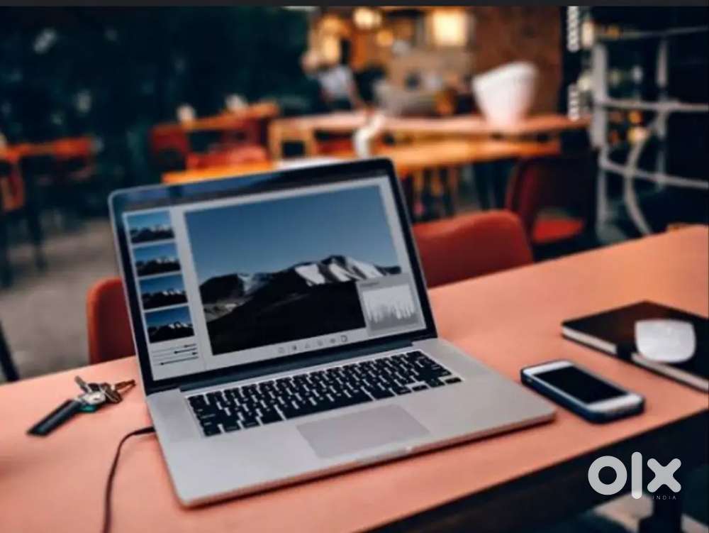 Supervisor, Marketing Executive, Telecaller