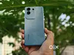 Vivo t4x Ram 8 , 128
