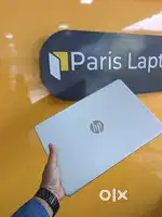 Laptops on offer!!