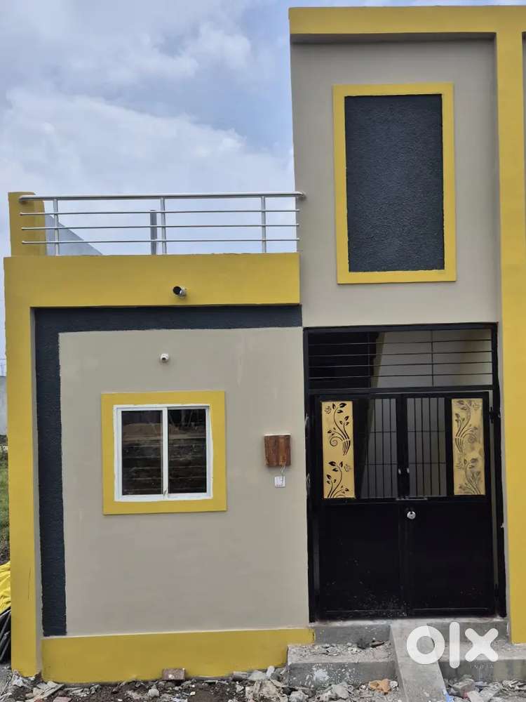 Best location best house