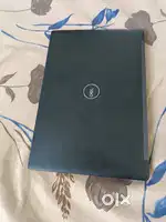Dell latitude 7390