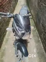 पुराना हो गया है