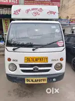 Tata Ace Gold 2021/2022