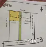 Plot For Salem