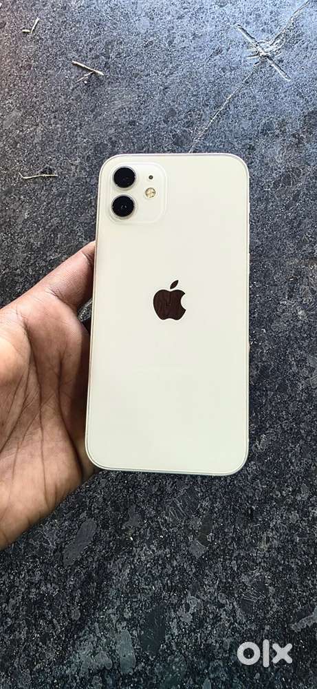 iPhone 12 128GB