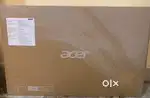 Brand New Acer V277 LCD Monitor – Sealed Box