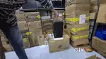 Complete it *Dell Hp Lenovo i3 i5 i7 Laptop Cpu Led* a2z *Rent emi av*