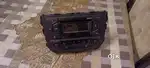Urban Cruiser Brezza Car Audio system