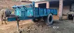 Trolley Duphar